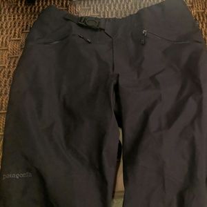 Patagonia Men's Triolet Pants